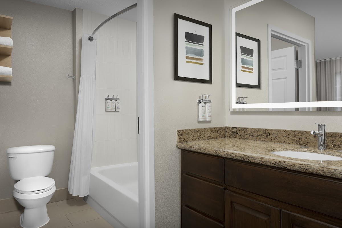 Staybridge Suites Raleigh-Durham Apt-Morrisville by IHG photo 3