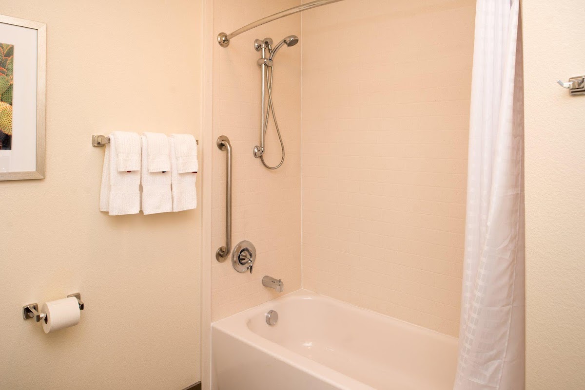 Candlewood Suites Carlsbad South by IHG photo 3