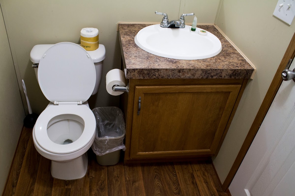Cotulla Homes photo 2