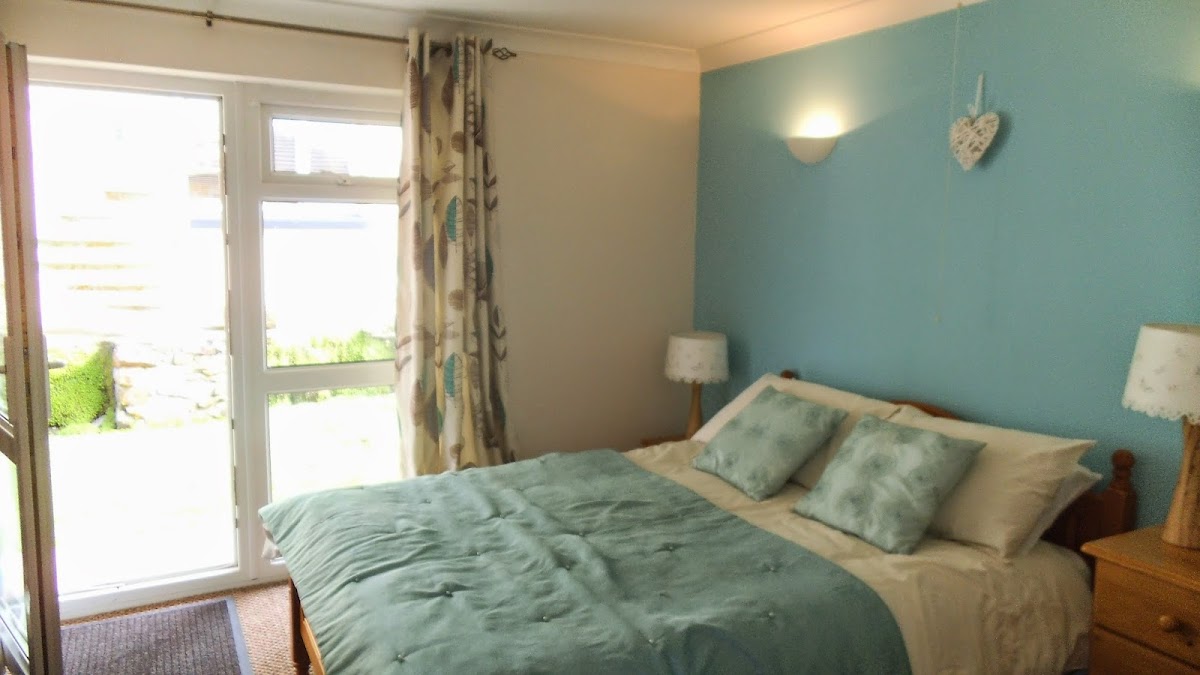 Gratton Lodge photo 2