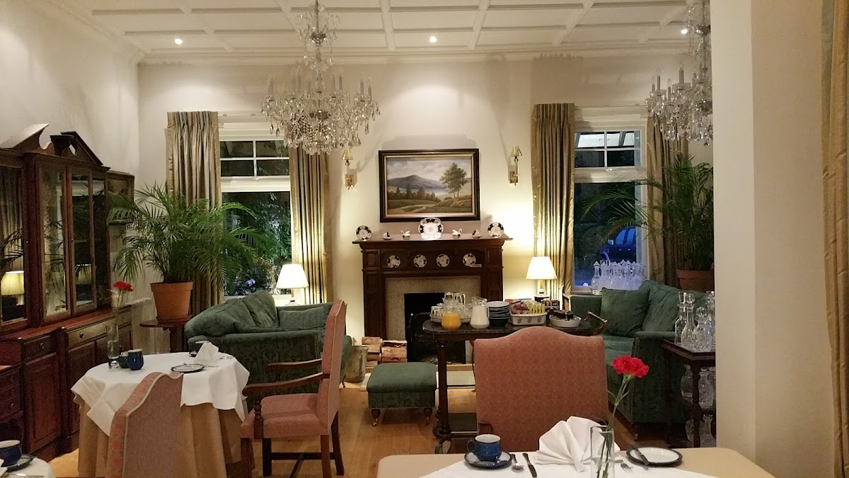 The Pines Hotel photo 3