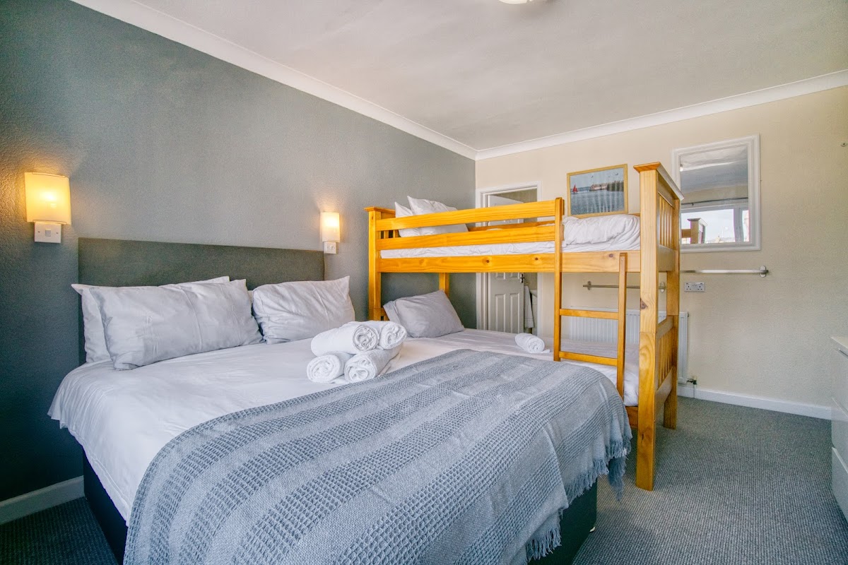 St Weonards Book Direct For Best Rates photo 2
