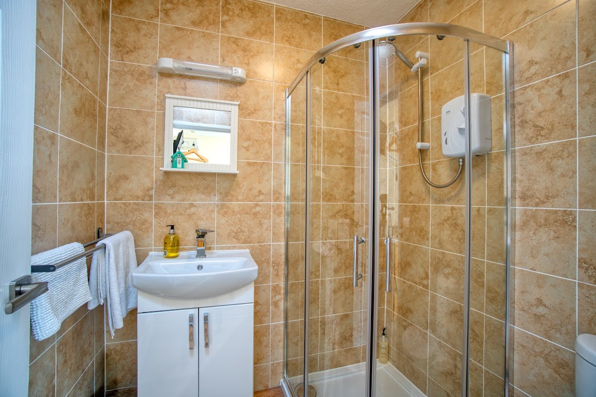 St Weonards Book Direct For Best Rates photo 3