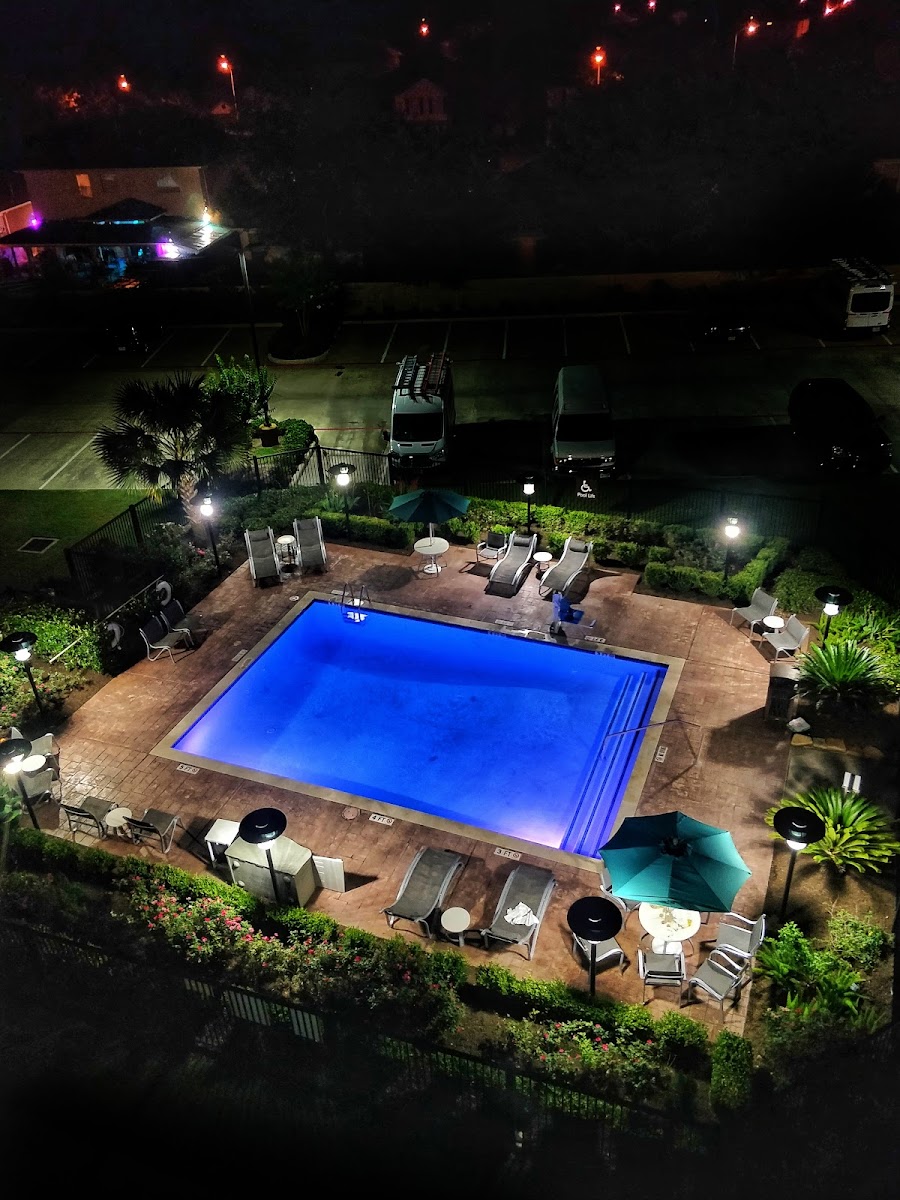 Homewood Suites by Hilton North Houston/Spring photo 3