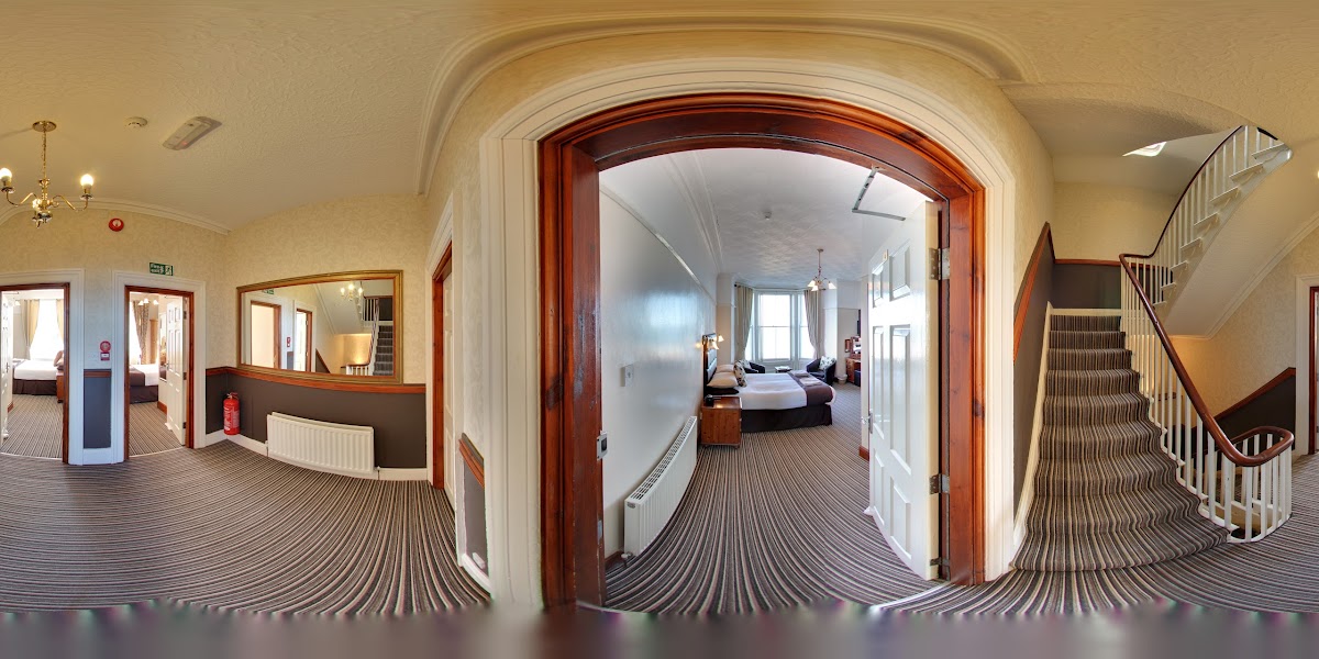 The Promenâd photo 3