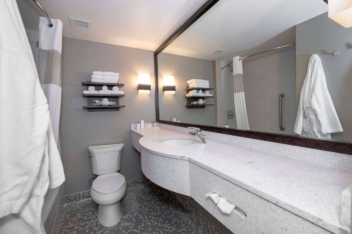 State House Inn & Conference Center photo 3