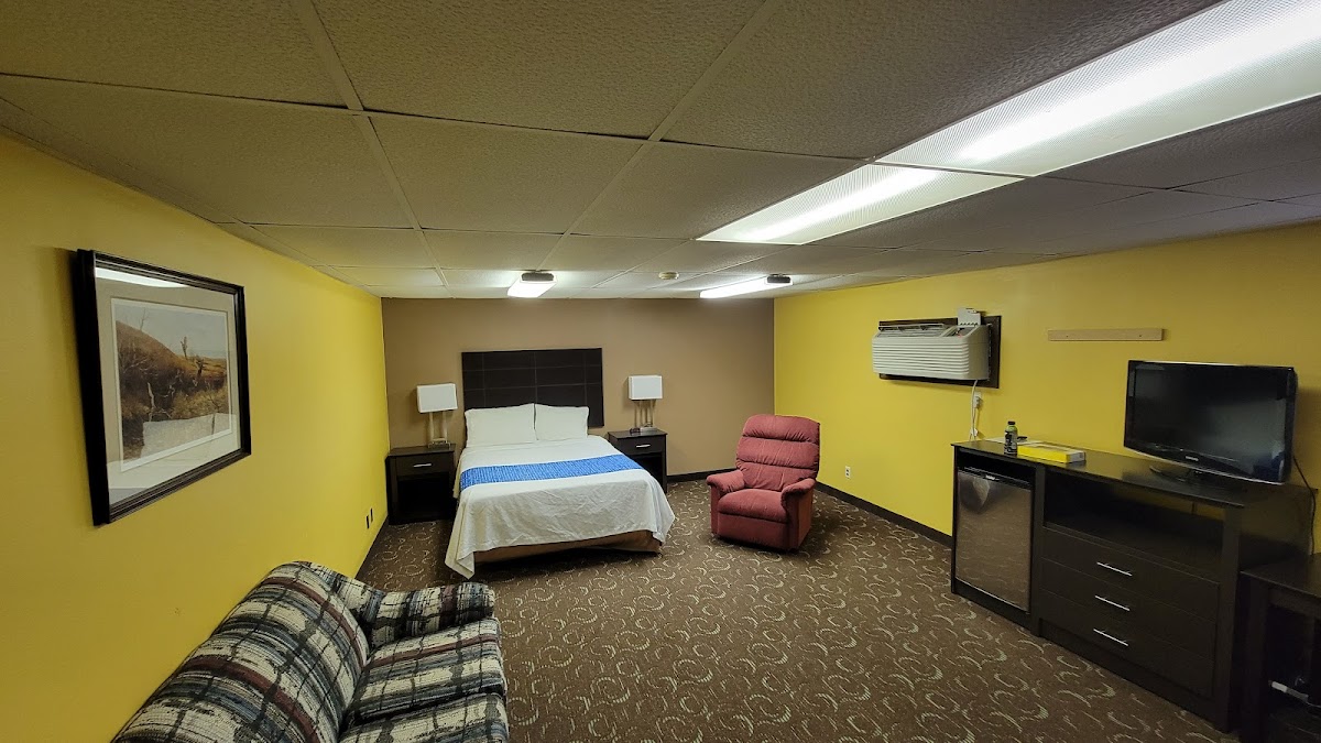 Alexander House photo 2