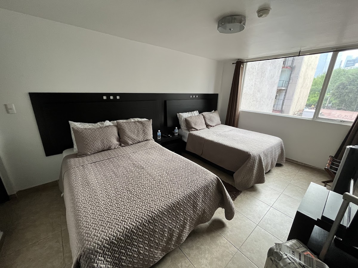 Suites 259 photo 2