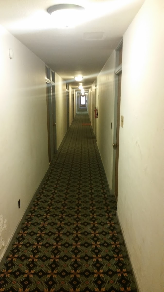 Wisconsin Inn photo 2