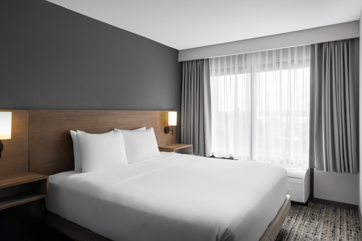Hyatt Place Nashville/Hendersonville photo 2