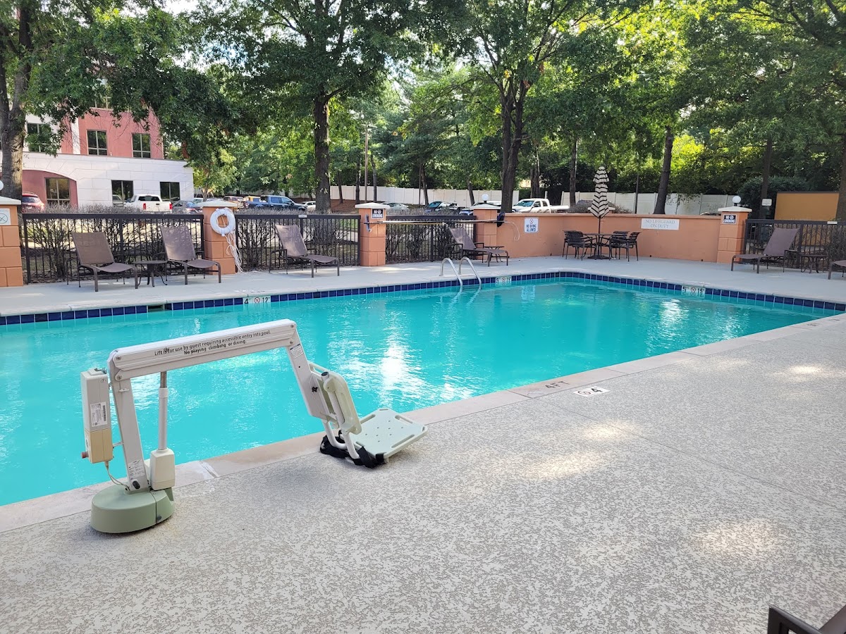 Hyatt Place Nashville/Hendersonville photo 3