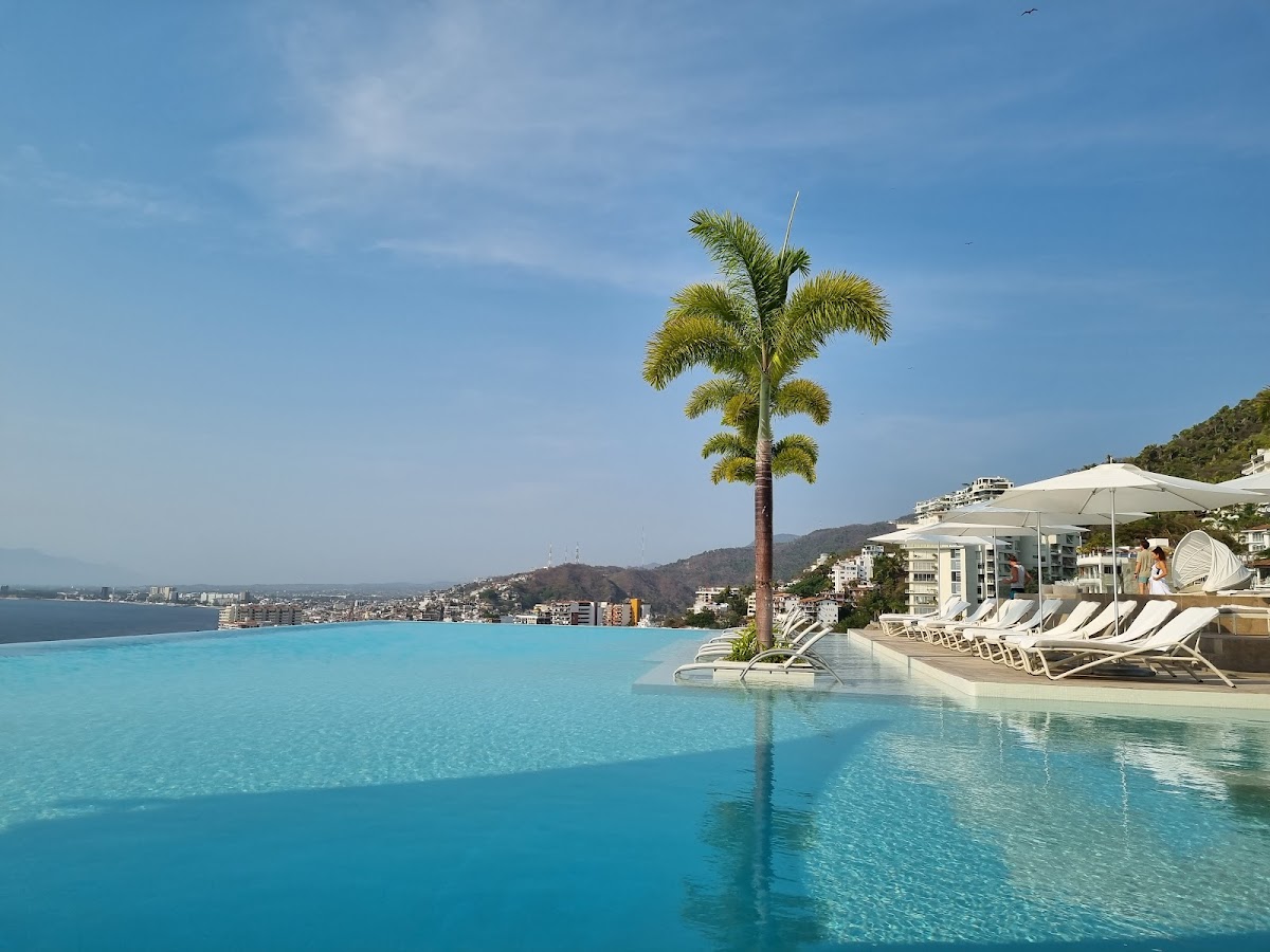Maxwell Residences at Indah photo 3