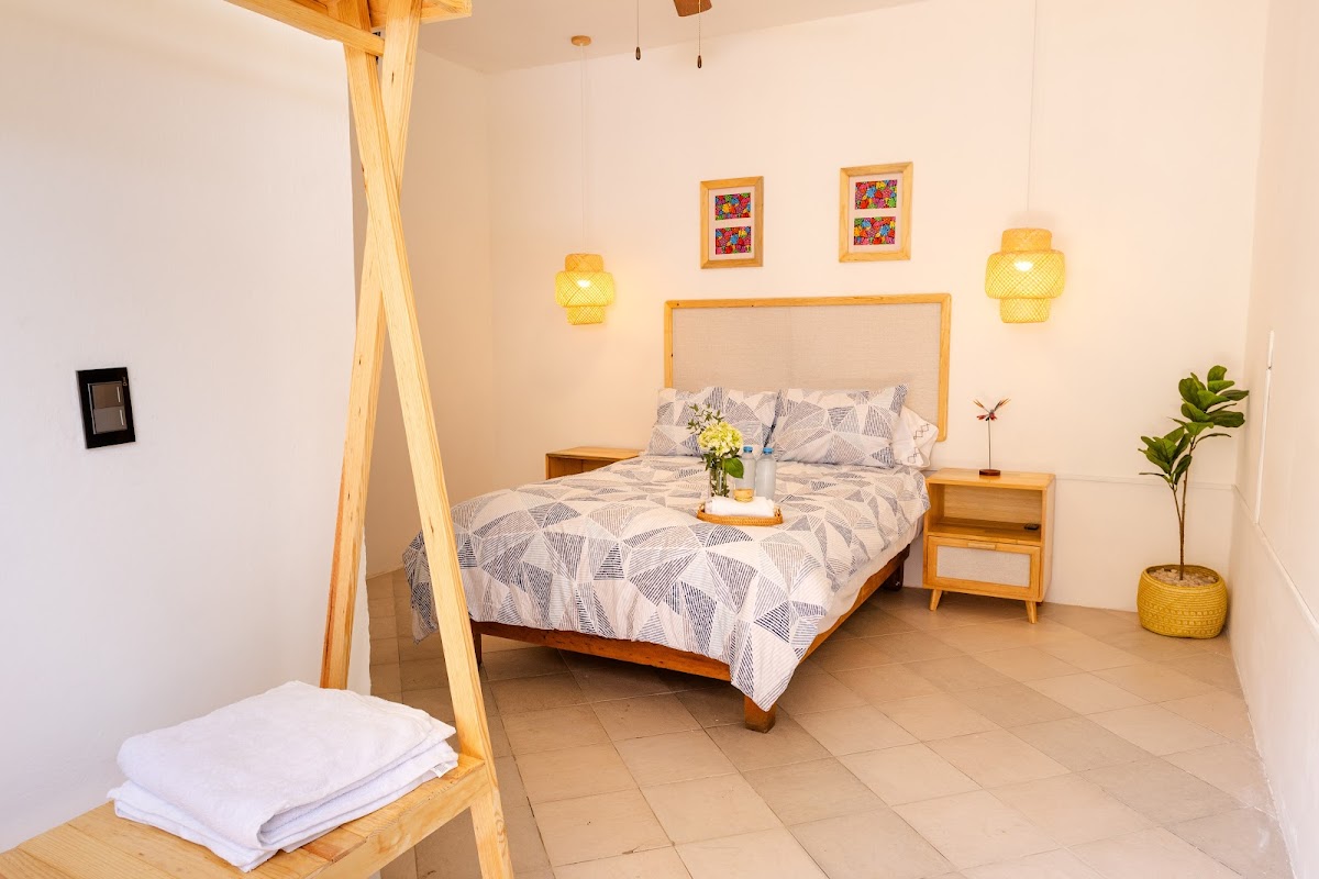 Casa Cataleya photo 2