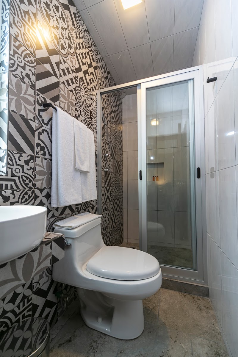Casa Sofía Hotel Boutique photo 3