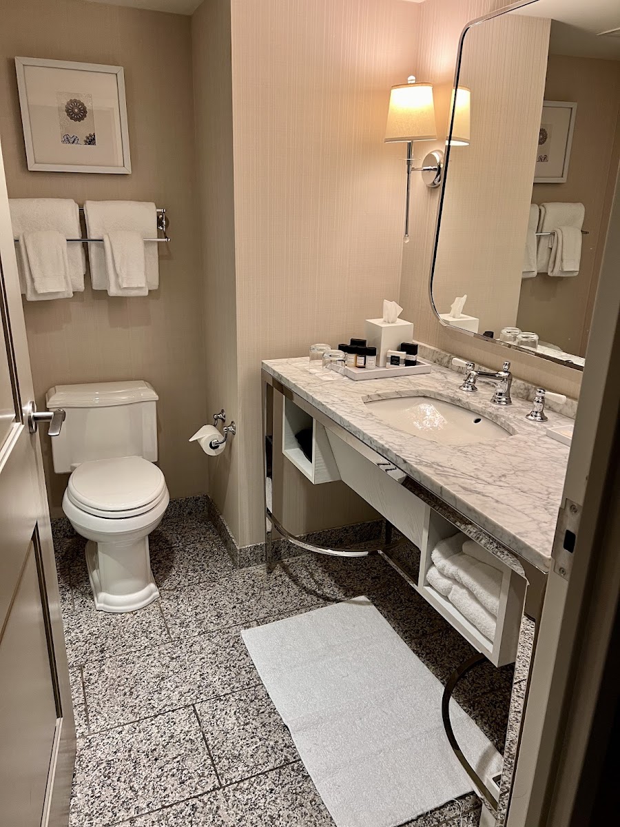 Hanover Inn Dartmouth photo 3