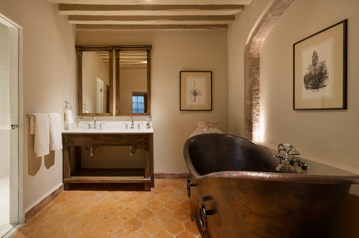 Casa Alondra photo 3