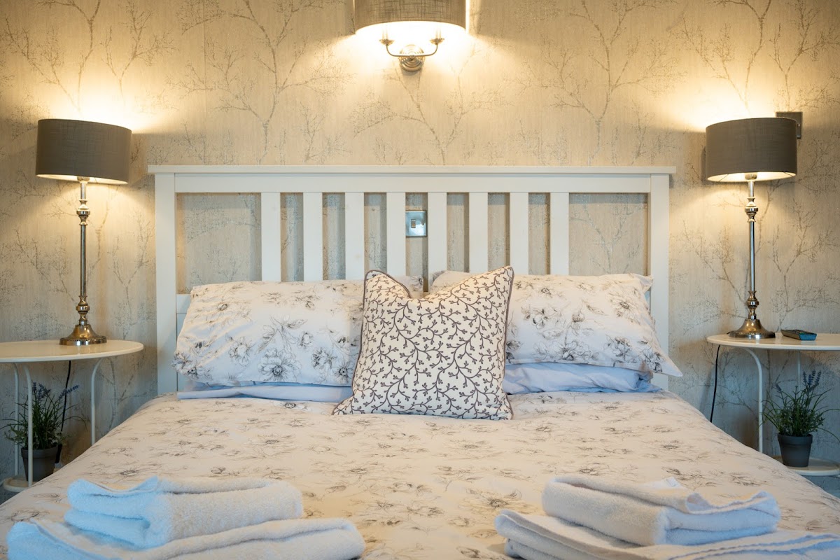 The Shepherds Inn photo 2