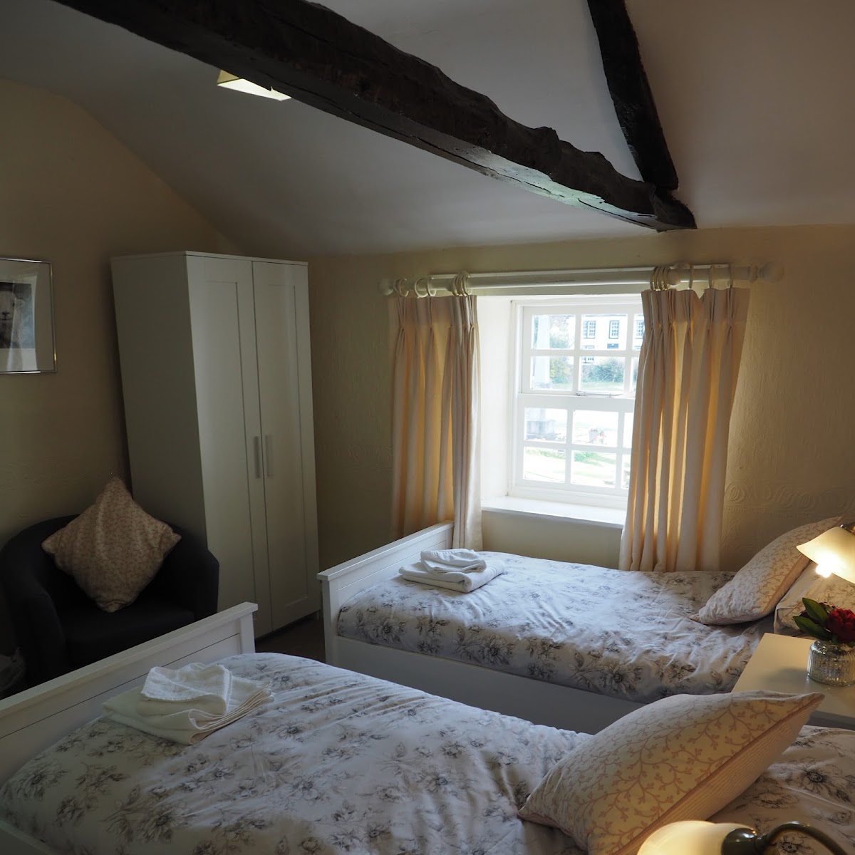 The Shepherds Inn photo 3
