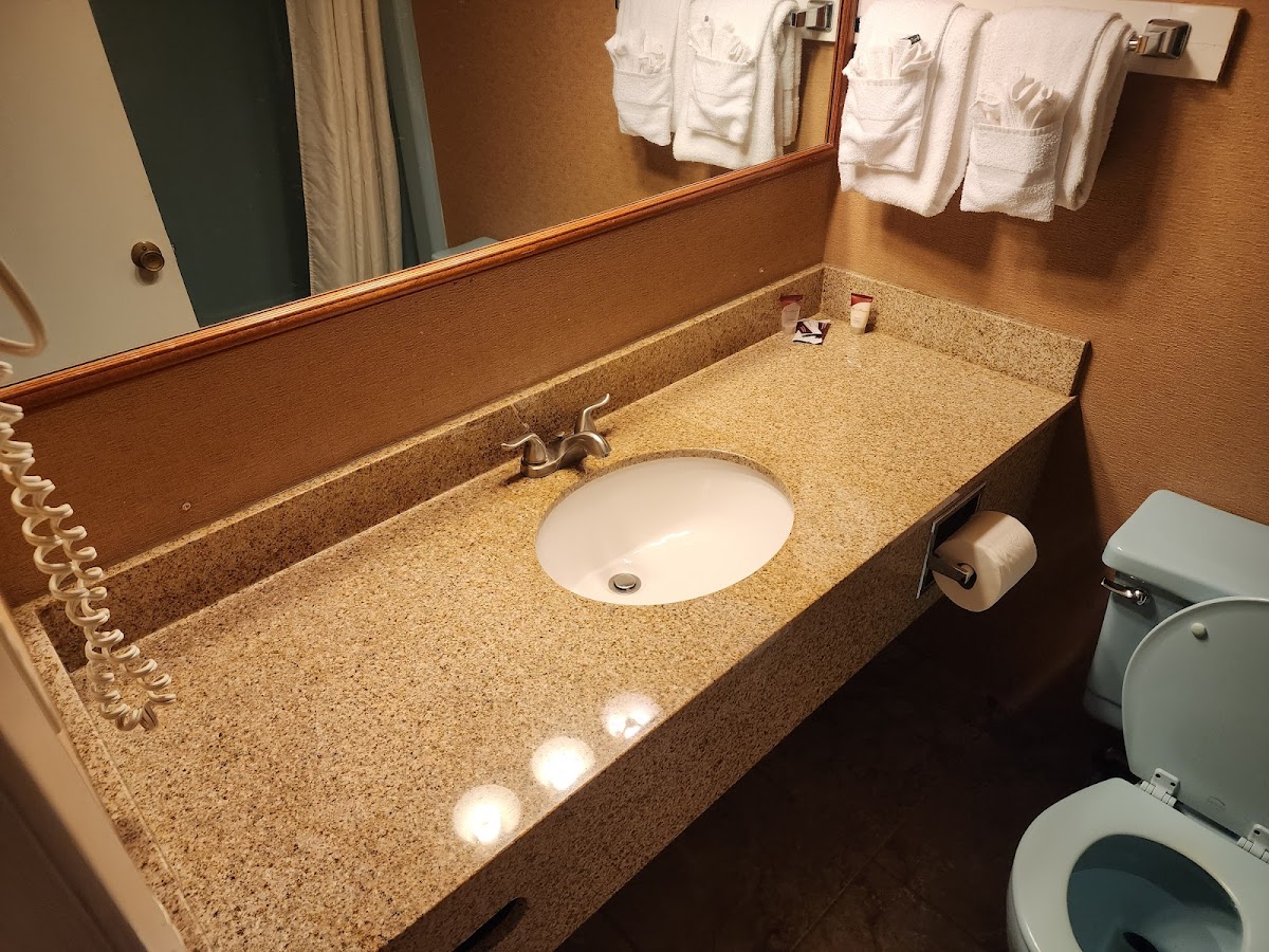 Latham Inn photo 2