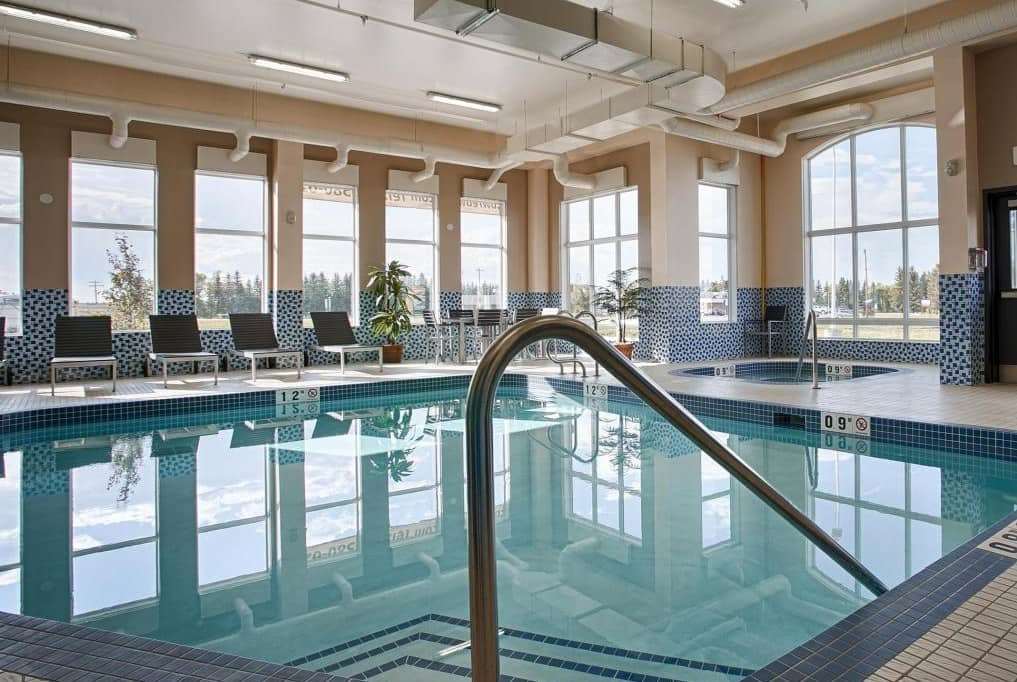 Days Inn by Wyndham Redwater photo 3