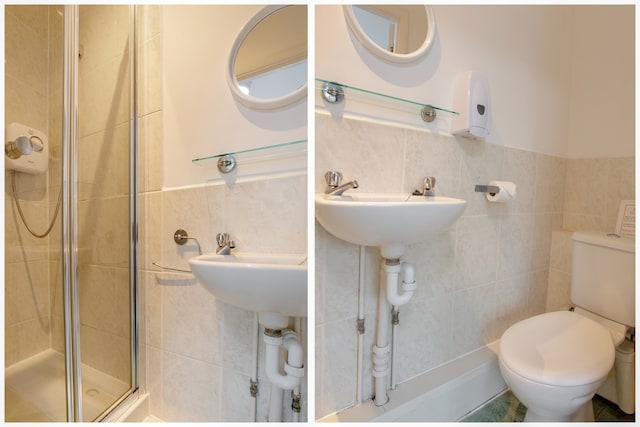 Flexistay Ambers Gatwick Aparthotel photo 3
