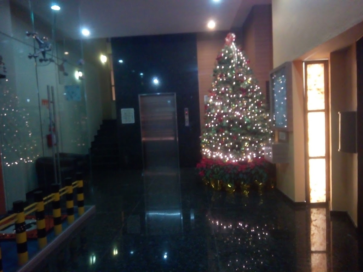 Hotel NS photo 3