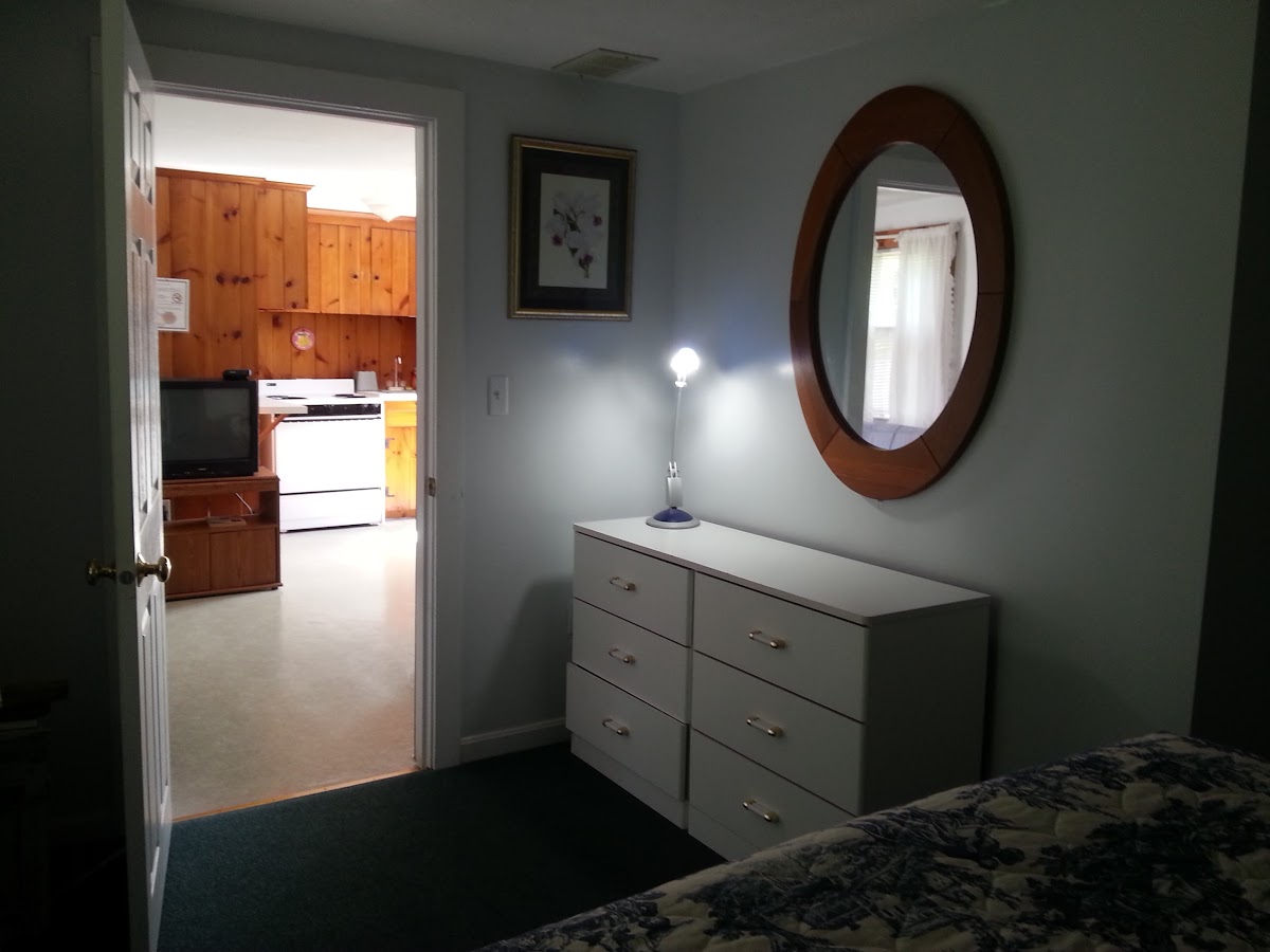 Bass River Motel photo 3