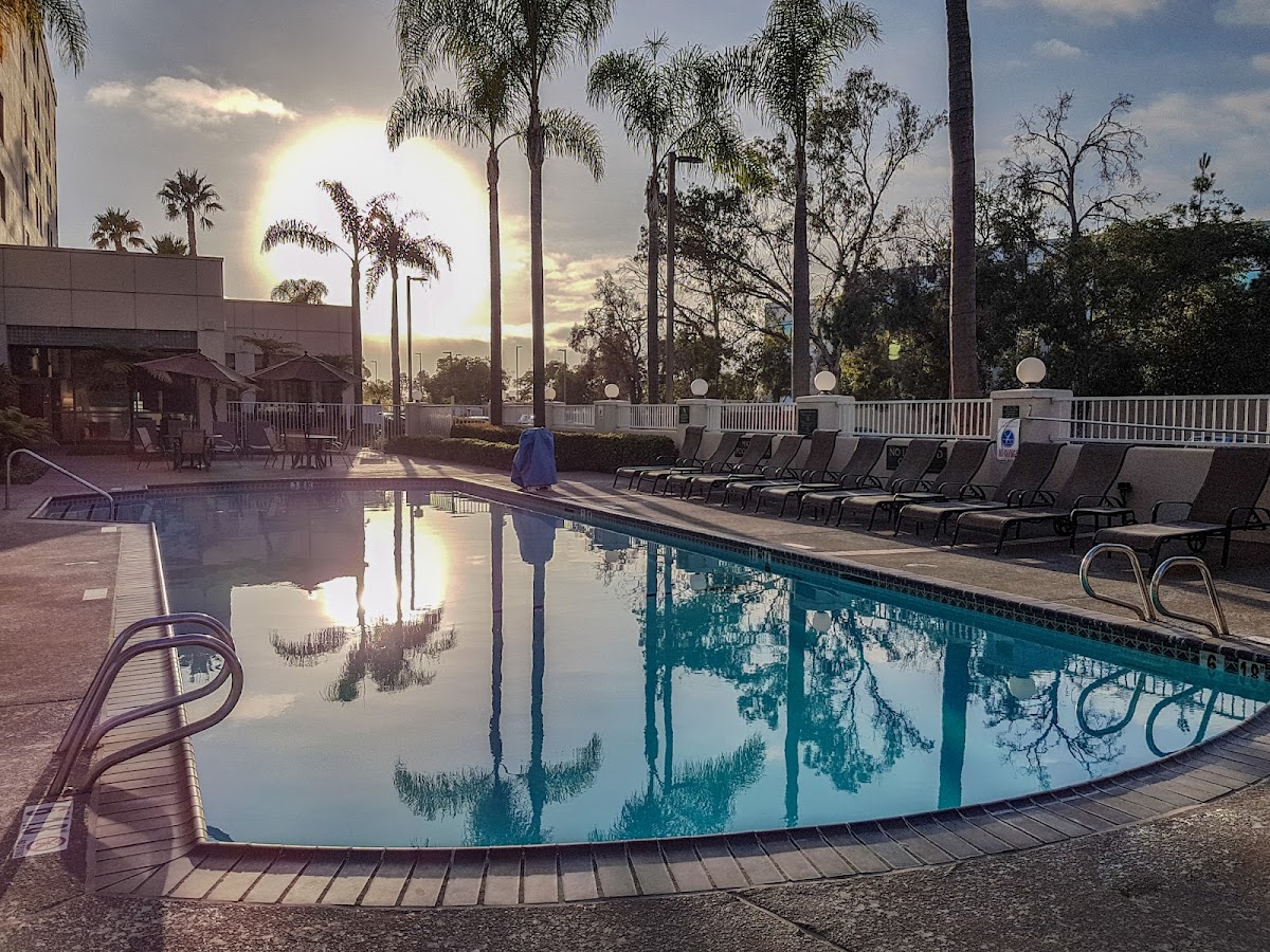 Country Inn & Suites by Radisson, San Diego North, CA photo 3