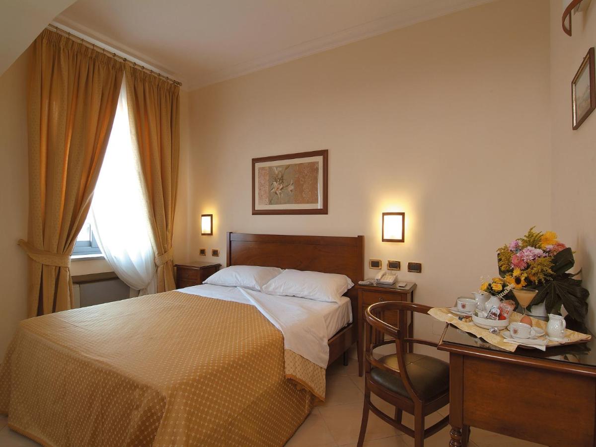 Room 1