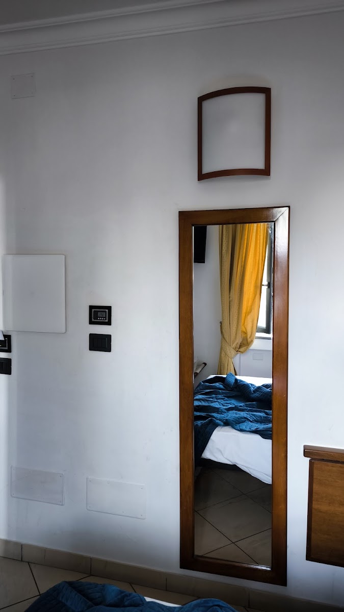 Room 10