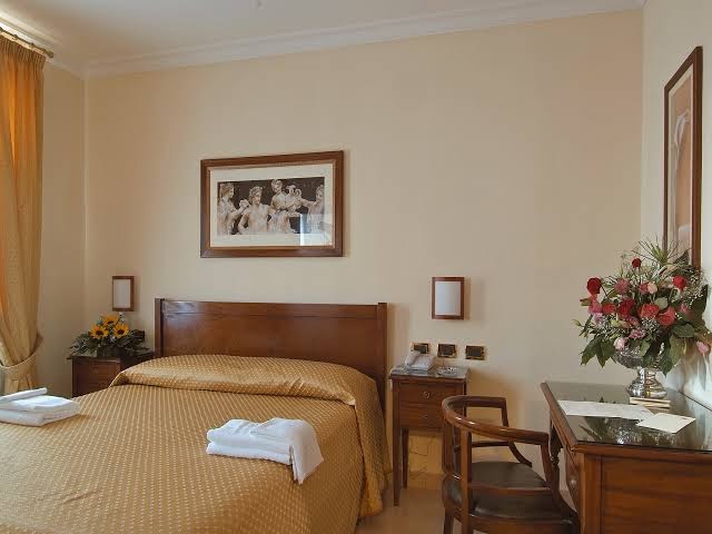 Room 3