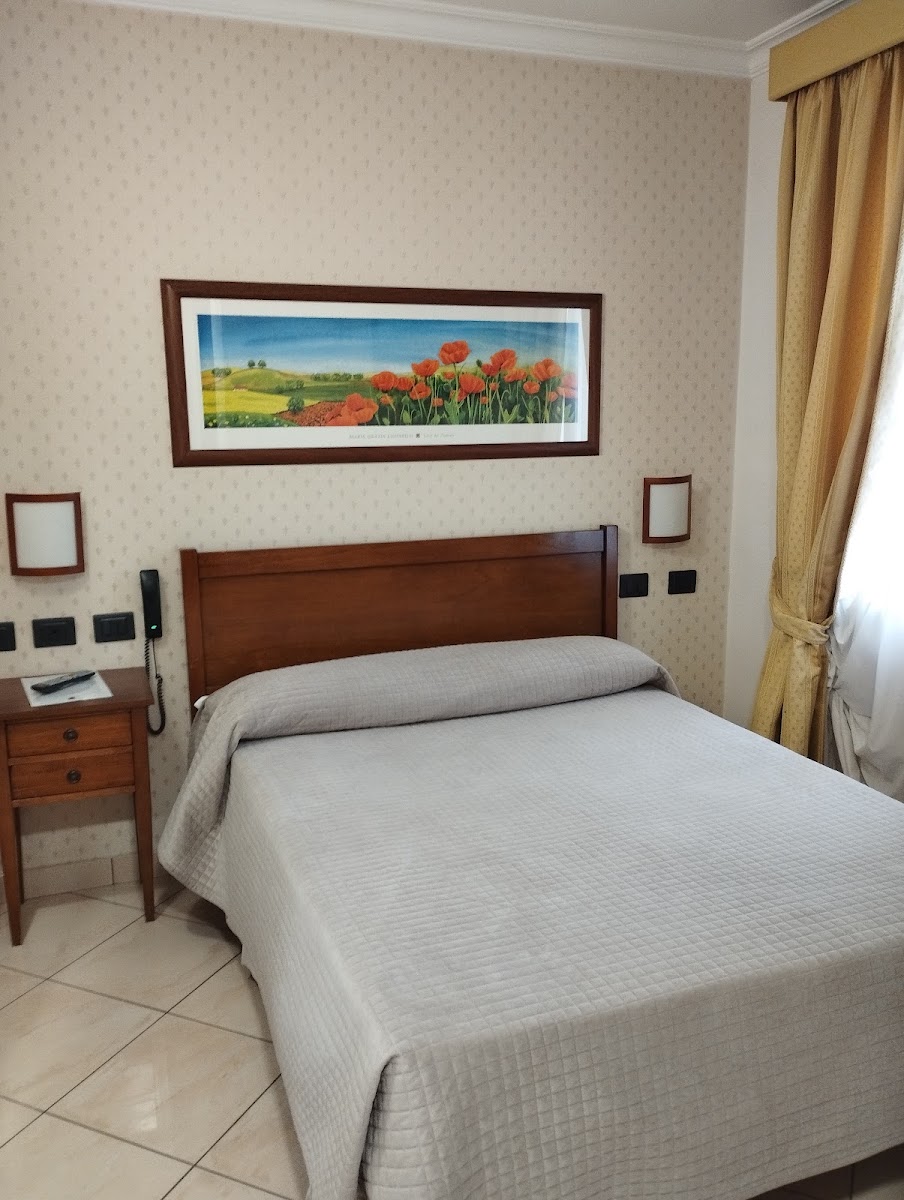 Room 4
