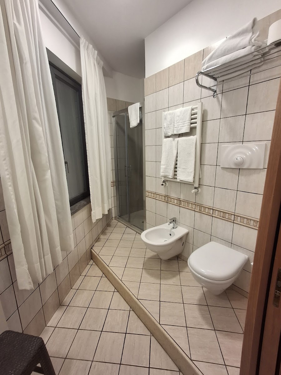 Room 5