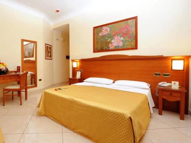 Room 6
