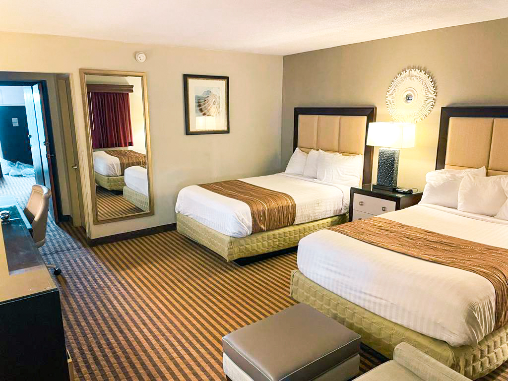 Eleven Boutique Hotel photo 2