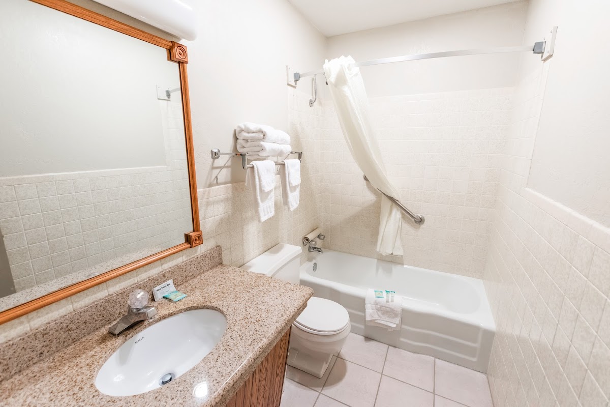 Eleven Boutique Hotel photo 3