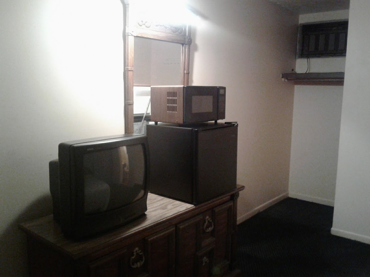 Room 1