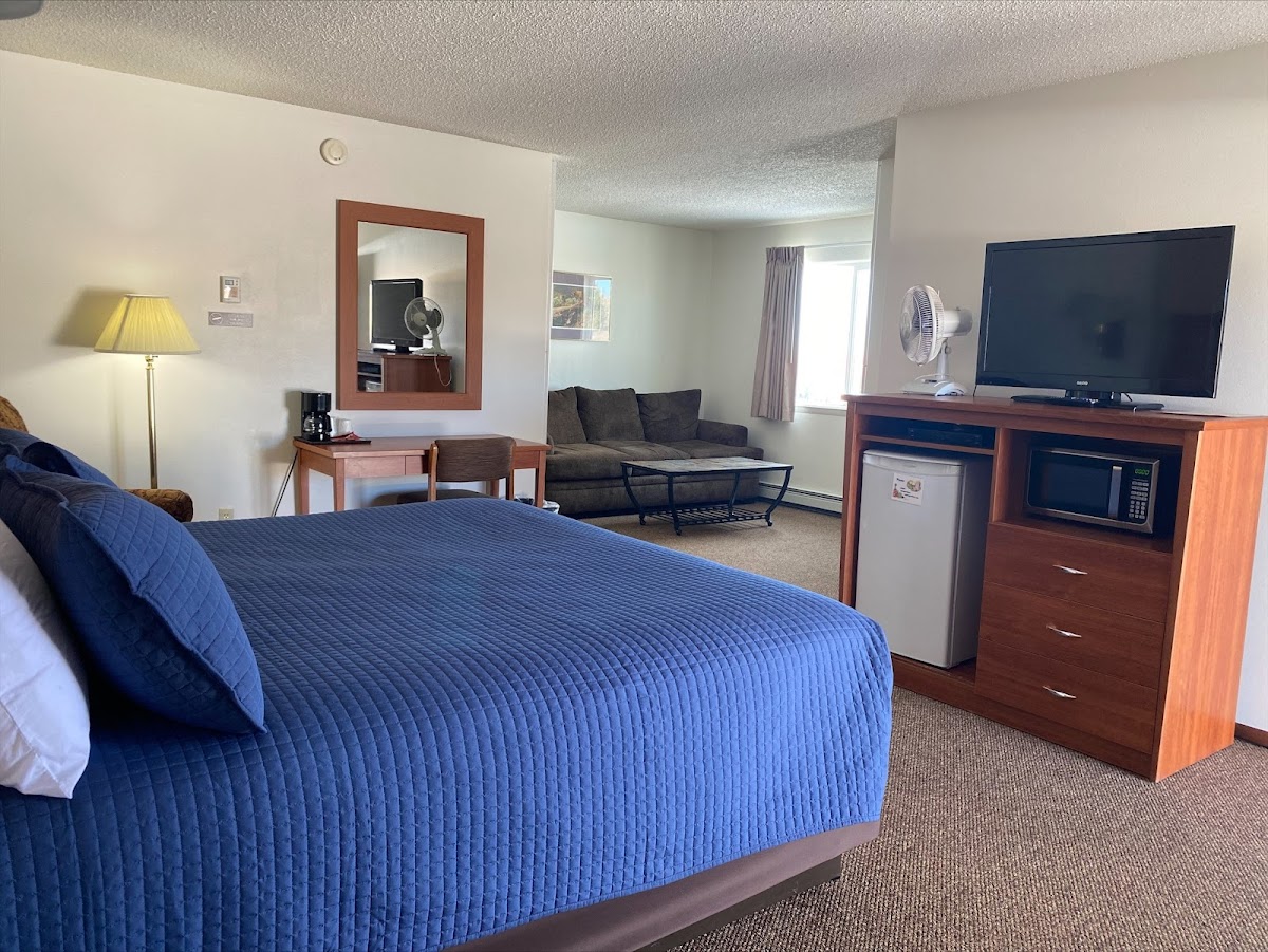 Westcliffe Inn photo 2