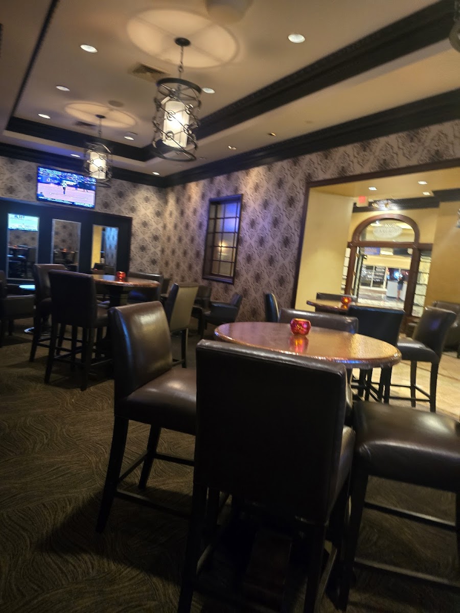 Horseshoe Casino photo 2