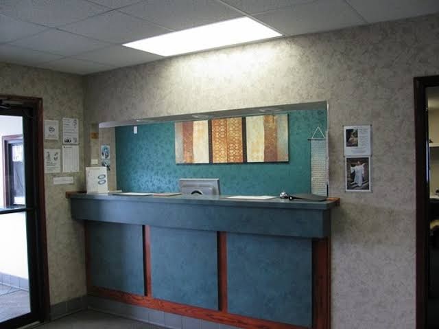 Studio 45 Suites Jackson, TN photo 3