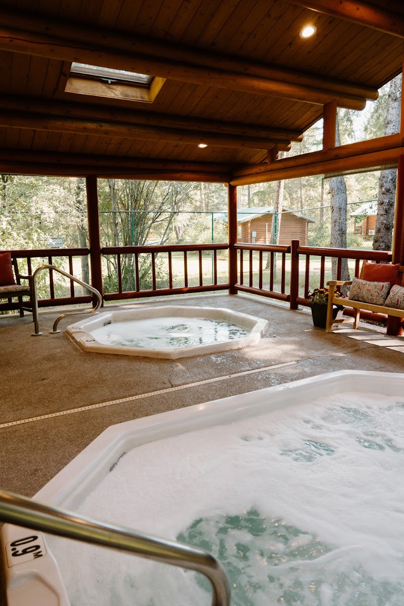 North Forty Resort photo 3