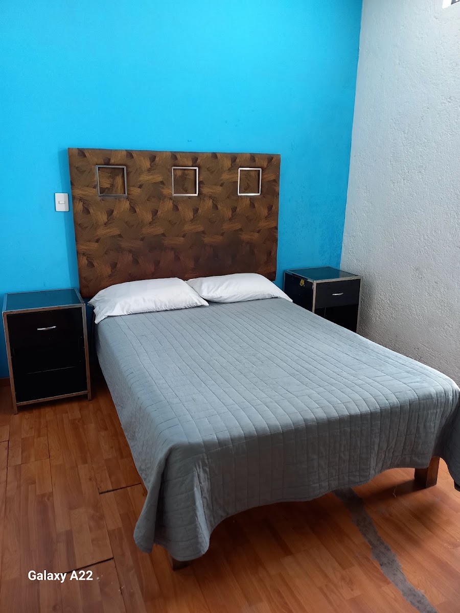 Hotel Reginna photo 3