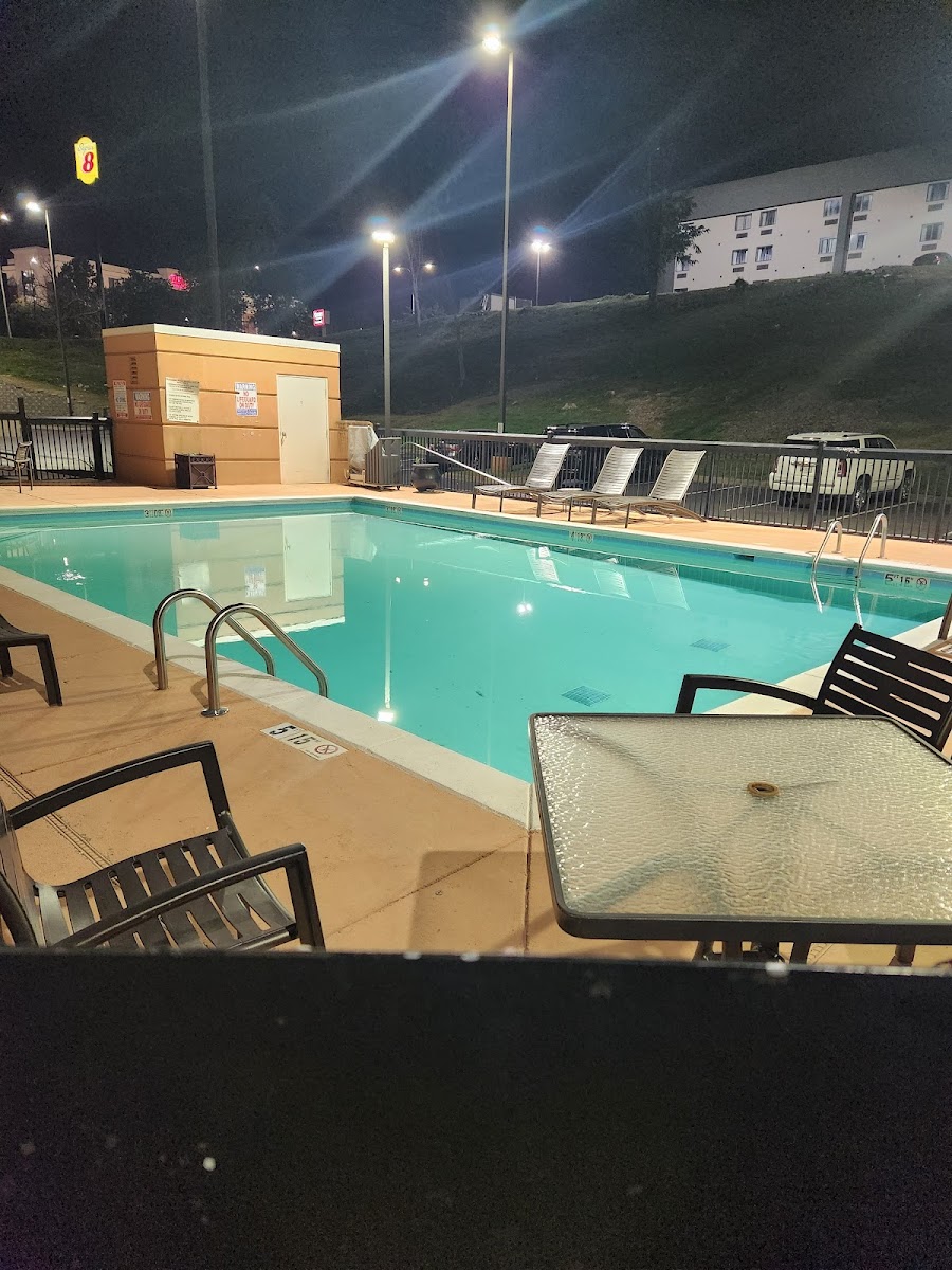 Hyatt Place Nashville Airport photo 3