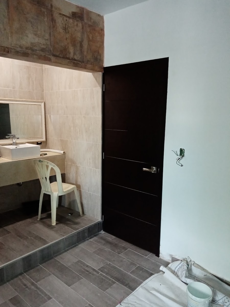 Hotel El Socio photo 2
