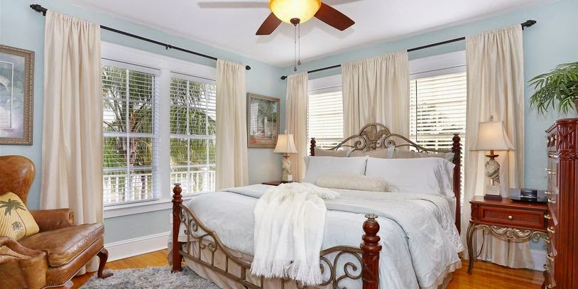Casa Grandview photo 2