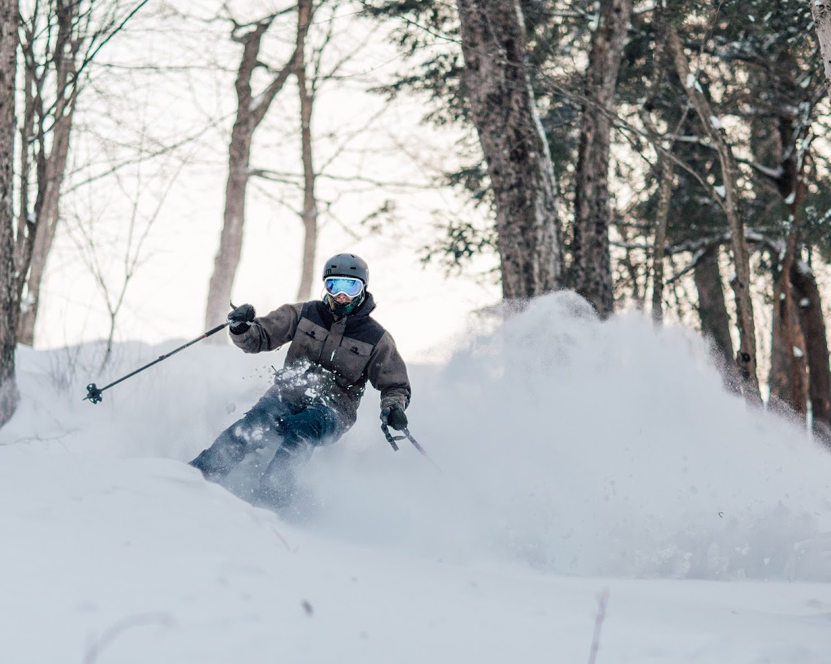 Snow Ridge Ski Resort photo 2