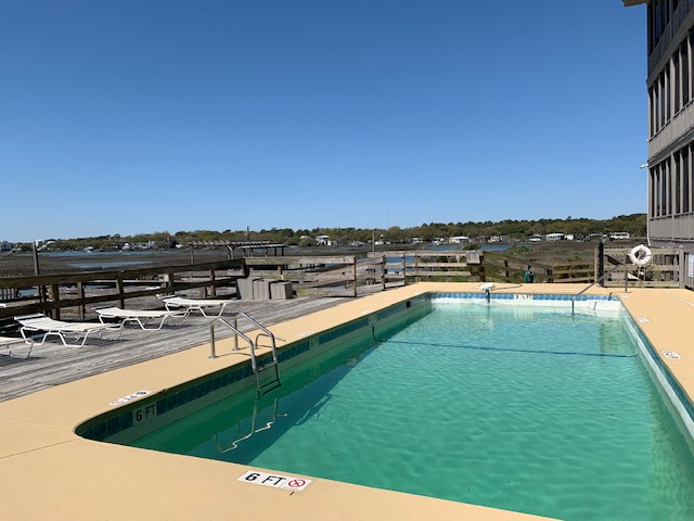 Seawatch Inn At the Landing photo 3