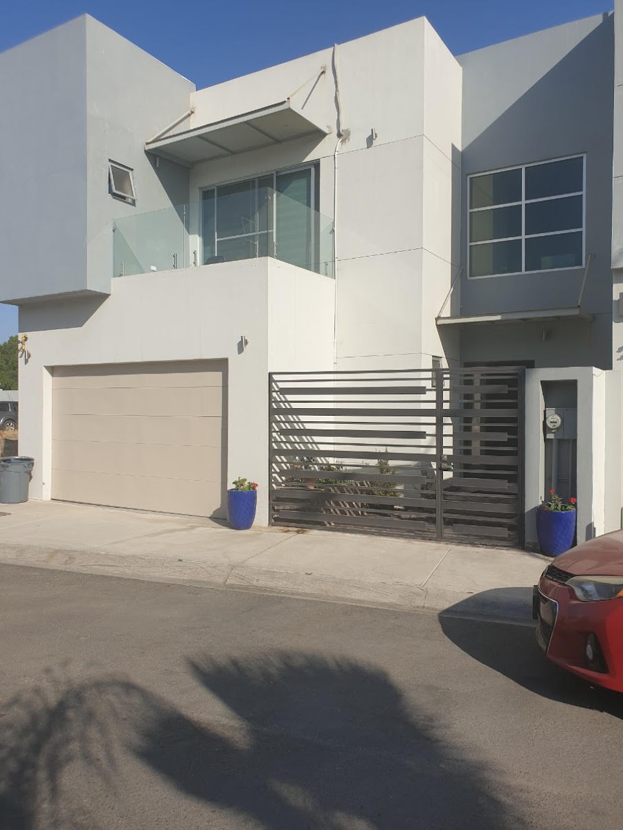 Jang Wong Guest House