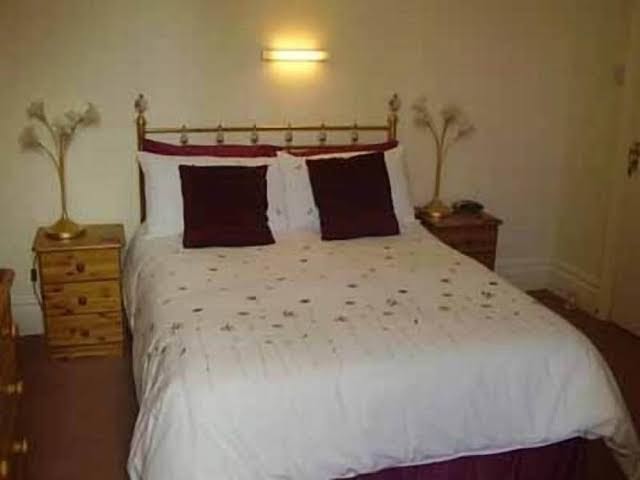 Aidansdale Hotel - Guest House photo 3