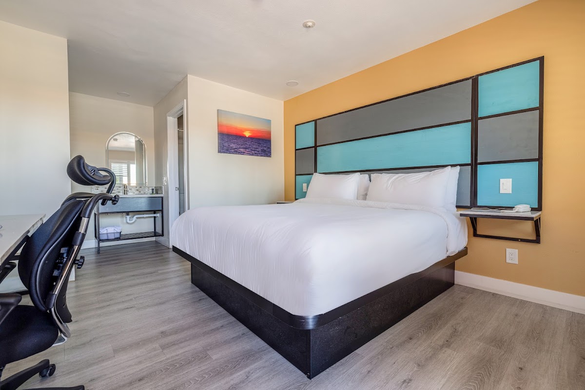 Hotel Avenida Victorville I 15 photo 2